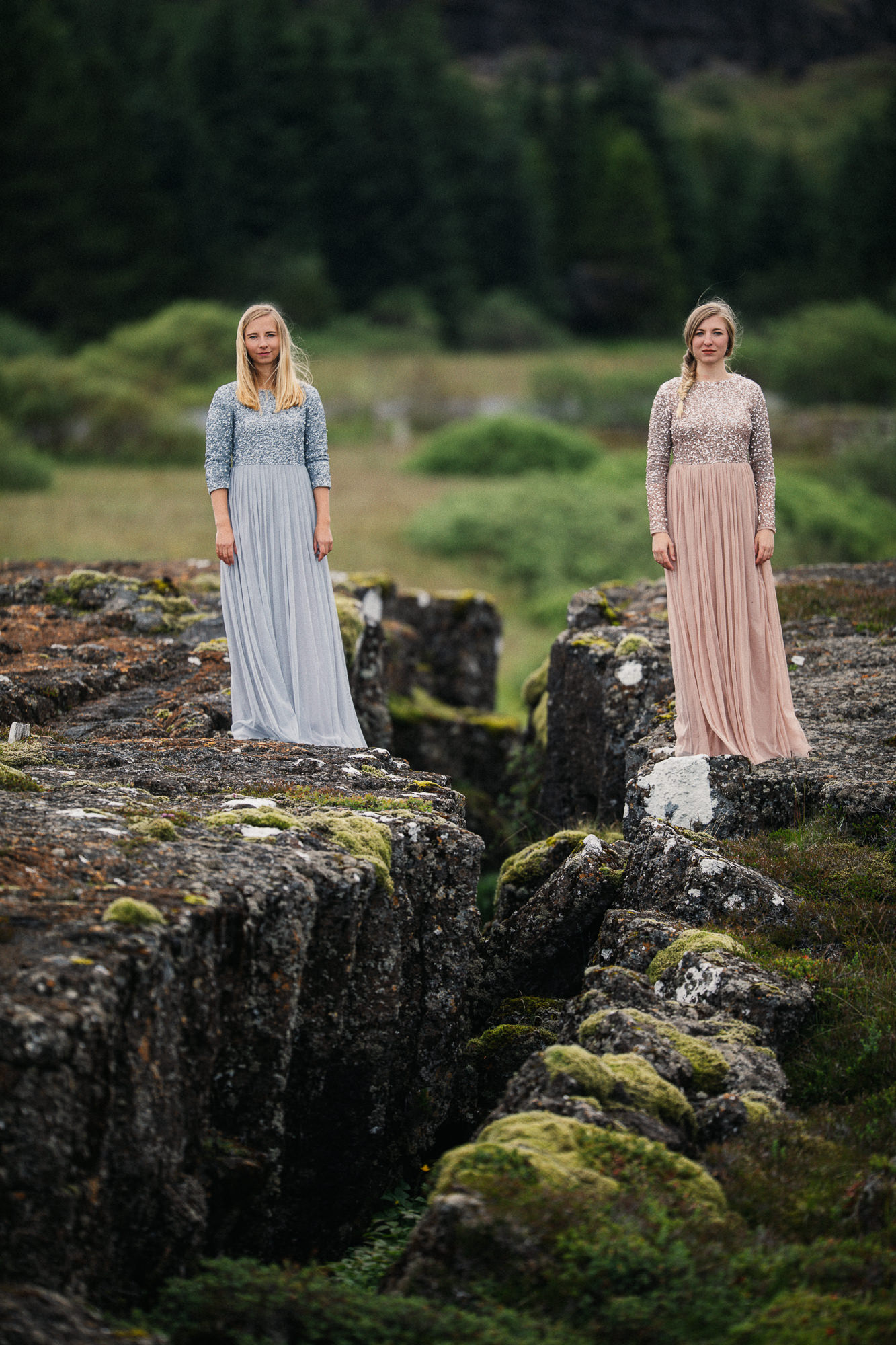 Export x3 5D4 5570 Anja & Damaris @thingvellier 5